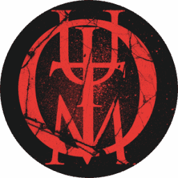 custom_website